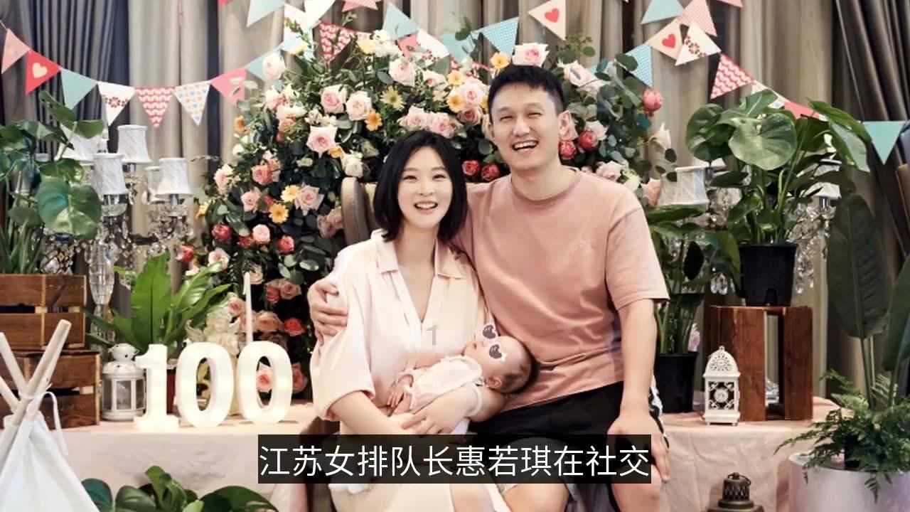 “农业大摸底” 摸出西安“隐藏款”特产